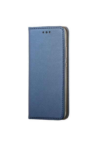 Evia High Protection Case for Samsung Galaxy J3 (2017) J330, Smart Magnet, Pr...