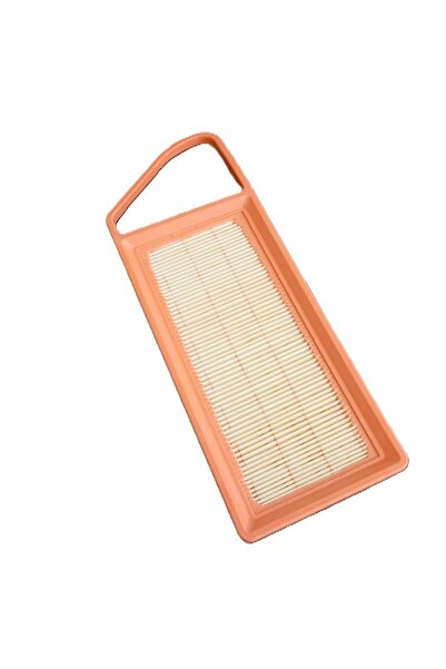 Yerli FİESTA / FUSION 1.4 TDCİ DİZEL 68PS EURO4 HAVA FİLTRESİ- 2002-2008 YIL ARASI MODELLERE UYUMLU