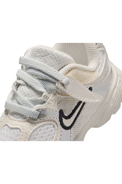 Nike Baby Shoes V5 Rnr Baby Shoes