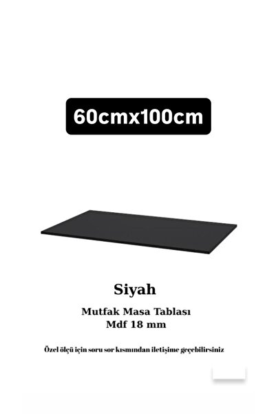 modülare Masa Tablası Mutfak Masası Yemek Masası Bahçe Balkon Masası