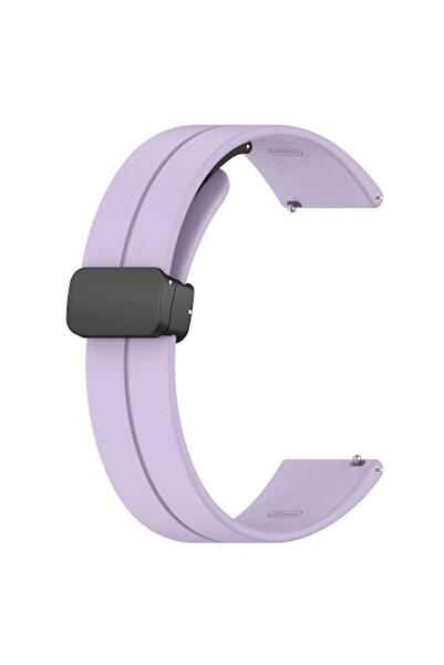 Stef's Cat Curea Huawei Watch GT 4 41mm/Honor Watch S1/Garmin Venu 2S/Vivoact...