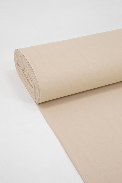 EDA HOME TEKSTİL Premier Duck Keten Kumaş Su İtici Bez 0,5 Metre Leke Tutmaz ...