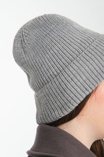 T Crazy T-Crazy Knitwear Beanie Ribbed Knitwear Knitted Beanie, Thick Knitted Beanie, Knitwear Beanie, Comfortable and Stylish Beanie