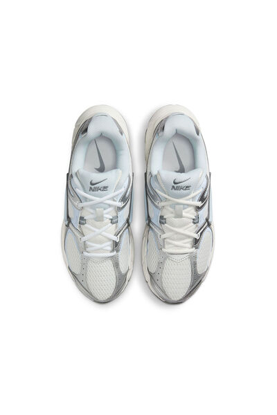 Nike Kadın Spor Ayakkabı Günlük W V5 RNR Kadın Sneaker Rahat Ayakkabı