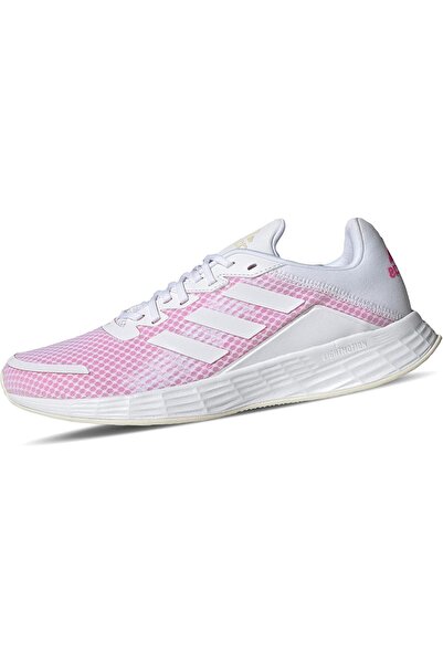 adidas حذاء الجري Duramo SL للنساء من