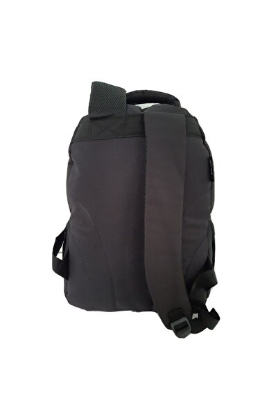 ADVENTURER Rucsac BT5305 Rosu 46x33x117 cm