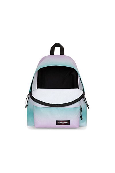 Eastpak Padded Pak'R Backpack-W: 30 Cm, L: 40 Cm, Depth: 18 cm Ek0006207V51 Color