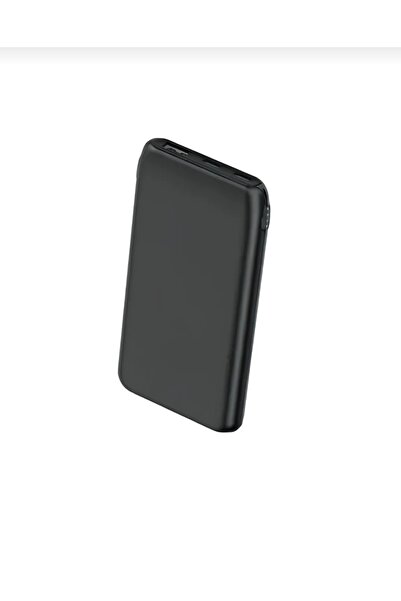 Linkage 10.000 Powerbank