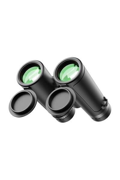APEXEL APL-RB 12x42 High Binoculars Roof Telescope