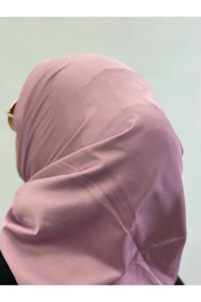 ALDAYER Φουλάρι Rayon 120/120