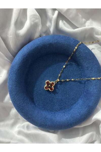 deva takı قلادة هدية للحبيب من الفولاذ