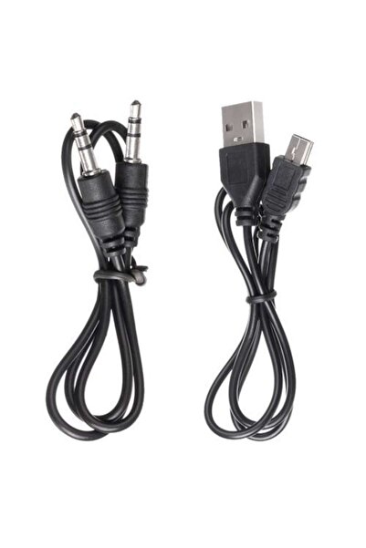 Love Mobile Portable Radio Love Mobile, Bluetooth/Usb/Aux