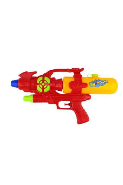 Fun Moment Water Gun Toy for Kids
