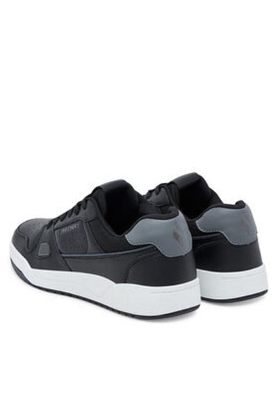 SKECHERS Men's Sneakers 183921 Multicolor