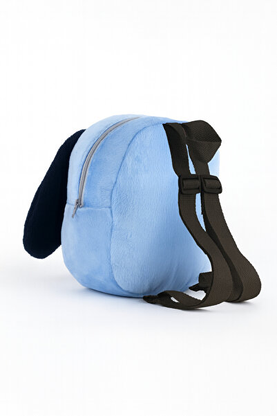 Oxlade Dog Bag Kids Nursery Bag Large Volume Suitable for Ages 0-8