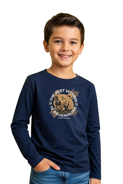 panios kids ΑΝΔΡΙΚΟ ΠΑΙΔΙΚΟ ΦΟύτερ ΕΠΙΠΕΔΟ ΣΤΡΟΓΓΥΛΟ ΛΑΧΑΝΙΚΟ ΜΕ ΛΕΠΤΟΜΕΡΗ ΣΤ...