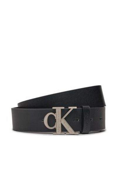Calvin Klein Men's Belt K50K510063 multicolor