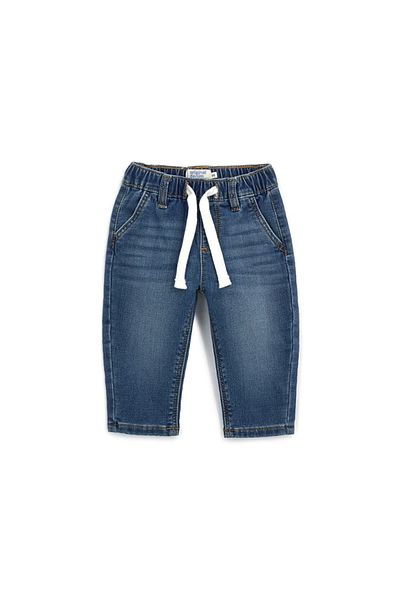 POKİTO Denim pants