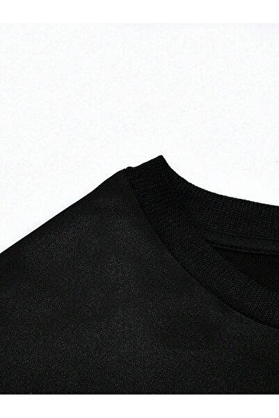 ACTIVE MODA -ΤΥΠΟΥΜΕΝΟ ΒΑΜΒΑΚΙ ΑΝΔΡΙΚΟ ΜΠΟΥΜΕΛΟ ΜΕΓΑΛΟ ΜΕΓΕΘΟΣ OVERSIZE