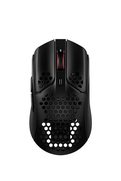 HyperX Pulsefire Haste Wireless Gaming Mouse