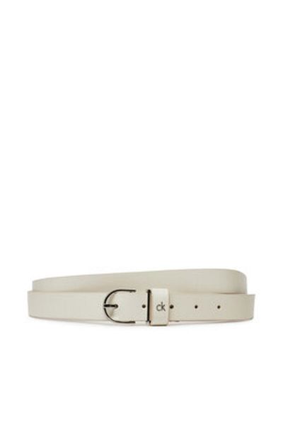 Calvin Klein Women's Belt K60K613147 multicolor