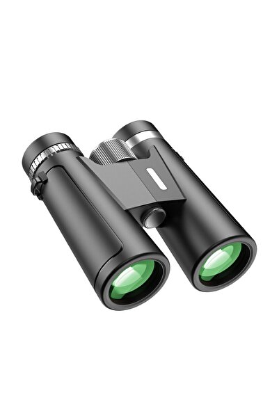 APEXEL APL-RB 12x42 High Binoculars Roof Telescope
