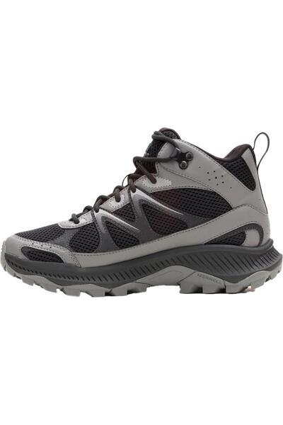Merrell Tempo Exp Mid Waterproof Men's Boots