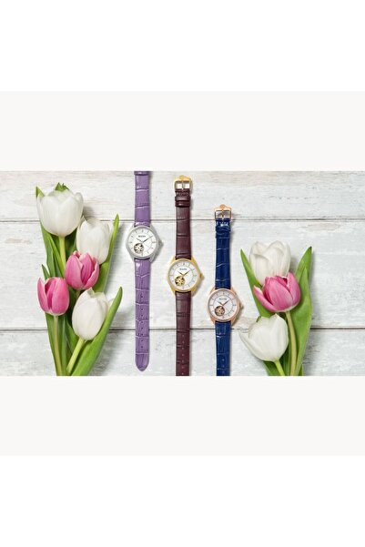 Bulova 97L180 Wrist Watch