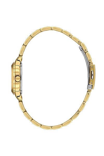 Daniel Klein Dk.1.13912-4 Premium Women's Wristwatch