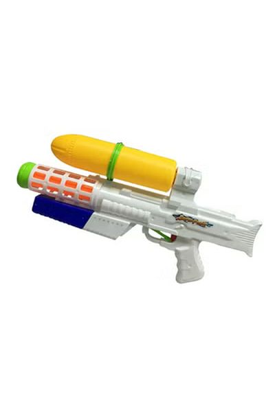 Fun Moment Water Gun Toy for Kids