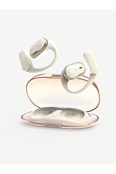 Linktech SE41 TWS Ultra İnce Kutulu Kablosuz Kulaklık