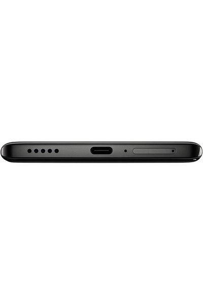 HONOR X9c 5G Dual SIM 8GB RAM 256GB ROM Midnight black - International Version