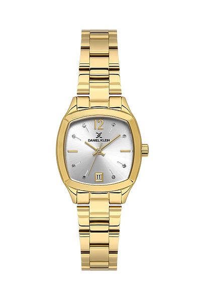 Daniel Klein Dk.1.13912-4 Premium Women's Wristwatch