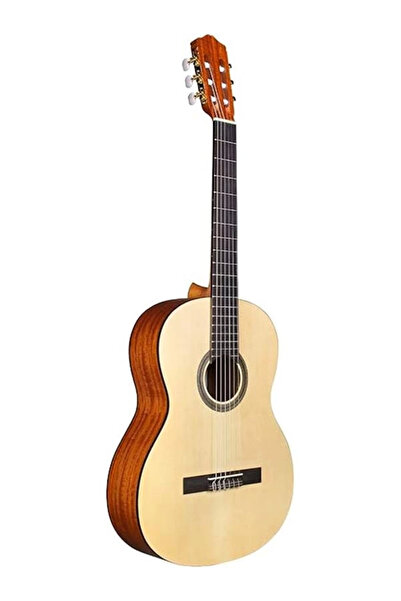 AyrStore Cordoba C1M Klasik Gitar (Mat Natural)