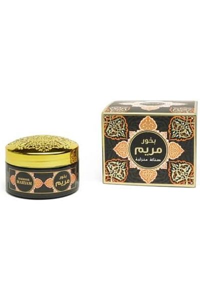 Reeha Perfumes Cyclamen Incense by Reeha, 140g