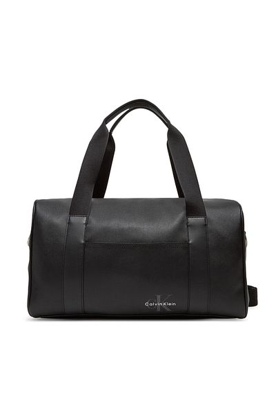 Calvin Klein Unisex Bag LV04G3054G multicolor