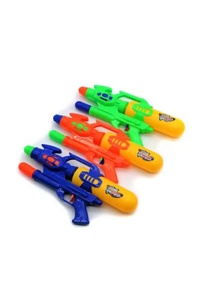 Fun Moment Water Pistol Toy for Kids