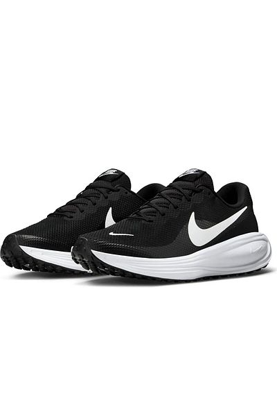 Nike Revolution 8 Walk Running Shoes Walking Running Shoes New Season