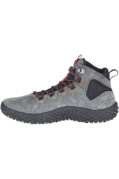 Merrell Wrapt Mid Waterproof Men's Boots