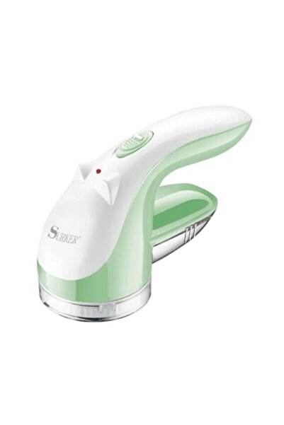 ANGMAD Dispozitiv curatat scamele, reincarcabil, autonomie , recipient mare d...