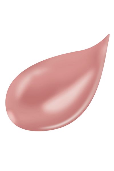 Dermacol 3041 Matte Mania Liquid Lip Colour-11