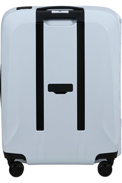 Samsonite ESSENS SPINNER KABİN BOY VALİZ 146909-6182