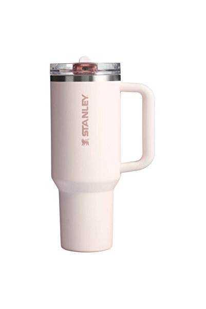 Stanley كوينشر تيرموس 1.18 لتر 10-12486-003