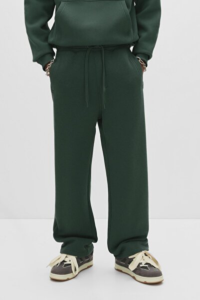 Pull & Bear Joggers