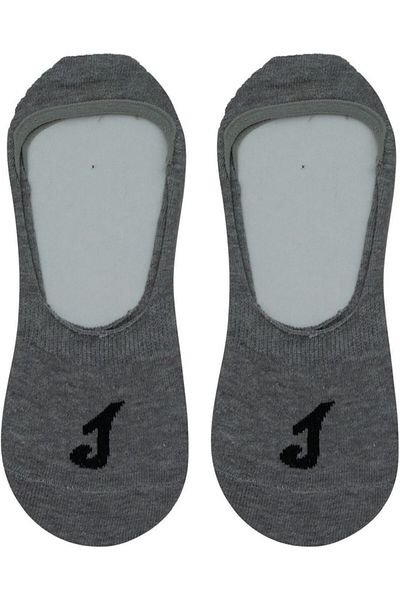 Joma Football Match Socks Booties Socks Basic Single9212065