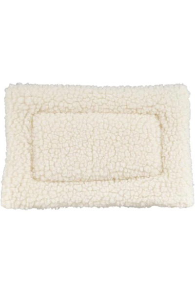 AyrStore Gine Domuzu Ve Yavru Tavşan Yatağı Yatak Kafes İçi Yatak