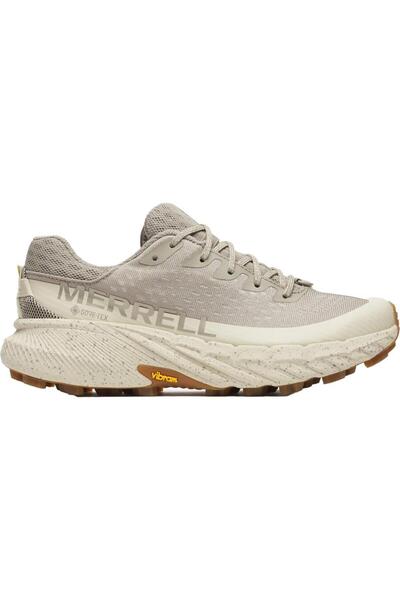 Merrell Agility Peak 5 Gore-Tex Kadın Ayakkabı