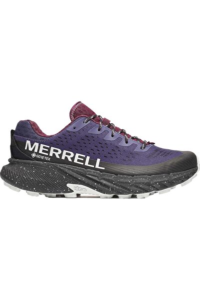 Merrell Agılıty Peak 5 Gtx Kadın Spor Ayakkabısı J068574