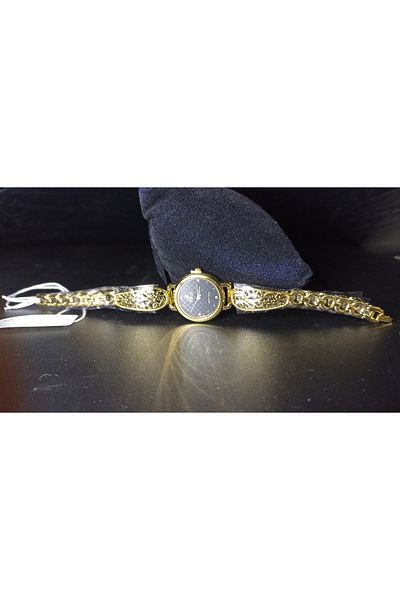 Raymons Watch Bridal Watch Waterproof