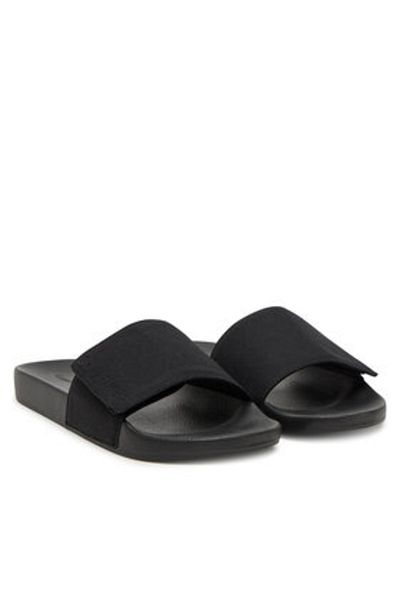 Calvin Klein Men's Flip-Flops HM0HM01749 multicolor